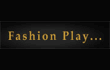 Rasprodaga.ru :fashion play