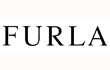 Rasprodaga.ru :furla