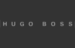 Rasprodaga.ru :hugo boss