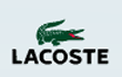 Rasprodaga.ru :lacoste