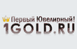Rasprodaga.ru :1gold.ru