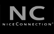 nice connection