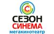 Rasprodaga.ru :сезон синема