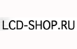 Rasprodaga.ru :lcd-shop.ru