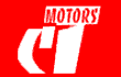 Rasprodaga.ru :ct-motors
