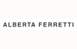 Rasprodaga.ru :alberta ferretti