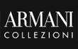 Rasprodaga.ru :armani collezioni