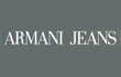 Rasprodaga.ru :armani jeans