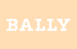 Rasprodaga.ru :bally