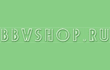 Rasprodaga.ru :bbwshop.ru