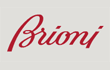 Rasprodaga.ru :brioni