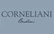 Rasprodaga.ru :corneliani