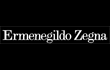 Rasprodaga.ru :ermenegildo zegna