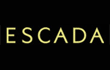 Rasprodaga.ru :escada
