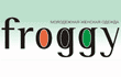 Rasprodaga.ru - froggy - Скидки до 70% и больше