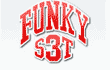 funky s3t 