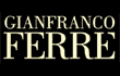 Rasprodaga.ru :gianfranco ferre