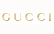 Rasprodaga.ru :gucci