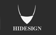 Rasprodaga.ru :hidesign