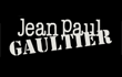 Rasprodaga.ru :jean paul gaultier