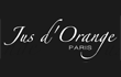 Rasprodaga.ru :jus d'orange