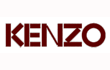 Rasprodaga.ru :kenzo
