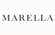 marella