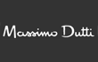 Rasprodaga.ru :massimo dutti