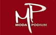 Rasprodaga.ru :moda-podium