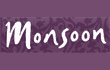 Rasprodaga.ru :monsoon