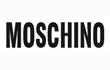 Rasprodaga.ru :moschino