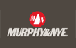 Rasprodaga.ru :murphy&nye