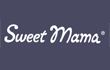 sweet mama