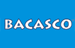 Rasprodaga.ru :bacasco