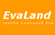 Rasprodaga.ru :evaland