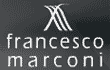 Rasprodaga.ru :francesco marconi