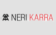 Rasprodaga.ru :neri karra