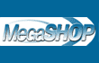 Rasprodaga.ru :megashop.ru