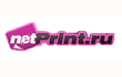 Rasprodaga.ru :netprint.ru