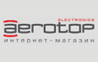 Rasprodaga.ru :aerotop