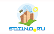 sotino.ru