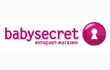 Rasprodaga.ru :babysecret