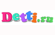 Rasprodaga.ru :detti.ru