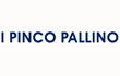Rasprodaga.ru :i pinco pallino