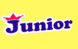 Rasprodaga.ru :junior