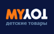 Rasprodaga.ru :mytoy