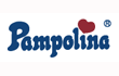 Rasprodaga.ru :pampolina