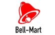 Rasprodaga.ru :bell-mart
