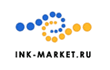 Rasprodaga.ru :ink-market.ru