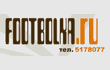 Rasprodaga.ru :footbolka.ru